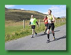 Connemara (73)